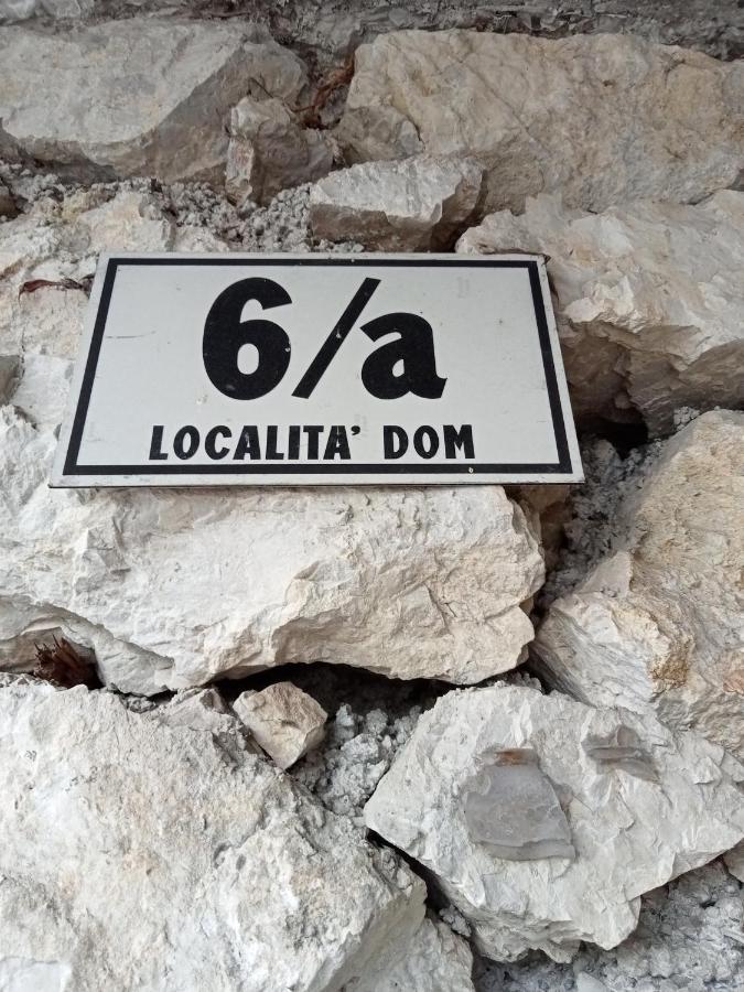 L'Angolo Di Pace E Relax Del Lago Di Garda 加尔达湖滨 外观 照片